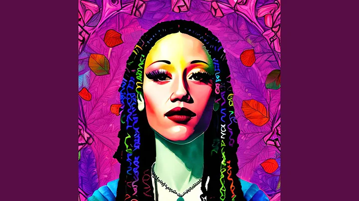 Ðısørıenteð ẞy Yøu