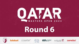 Carlsen jumps in standings with win, Qatar's Aziz plays out draw