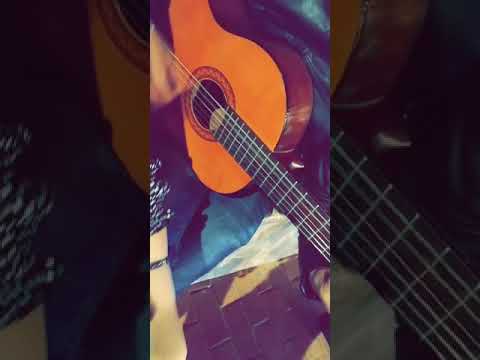 Tiwtiw No Me Interesa