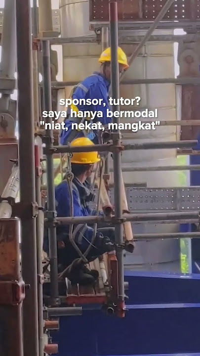 Scaffolder👷.#scaffold #scaffolder #scaffolding #story #storytime #storywa #beranda #short #shorts