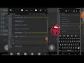 HOW TO UNLOCK HUGE SPORTS TIPS WITH MT MANAGER 2026