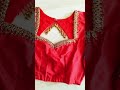 #handembroidery #customized #redditstories #traditional #fashion designer