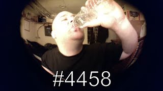 Thumbnail for Jon Drinks Water #4458