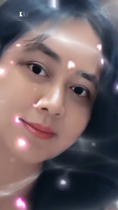 Antara cinta dan dusta