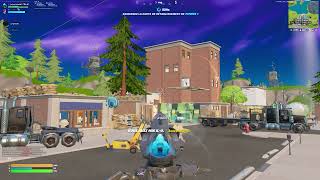 Mixed Emotions Uzbeq Highlight