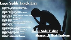 lagu Galau Sedih Paling Menyentuh Hati Terbaru - Lagu lawas Malaysia 90an  - Durasi: 1:48:46. 