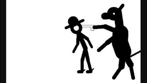 Pivot - Funny Random Things