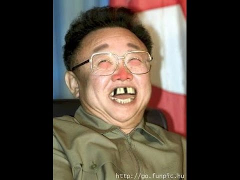 RISAS CONTAGIOSAS!!!!!! - YouTube