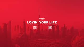 The Lovin Dubai Show: Al Maktoum Airport AED128 Billion Expansion Has Been Approved