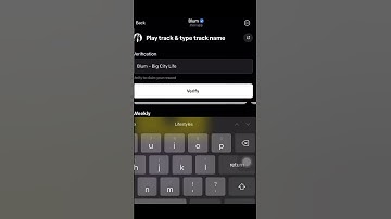 Play track & type track name Video Code Blum Project | Blum New Video Code | Blum Listing Date