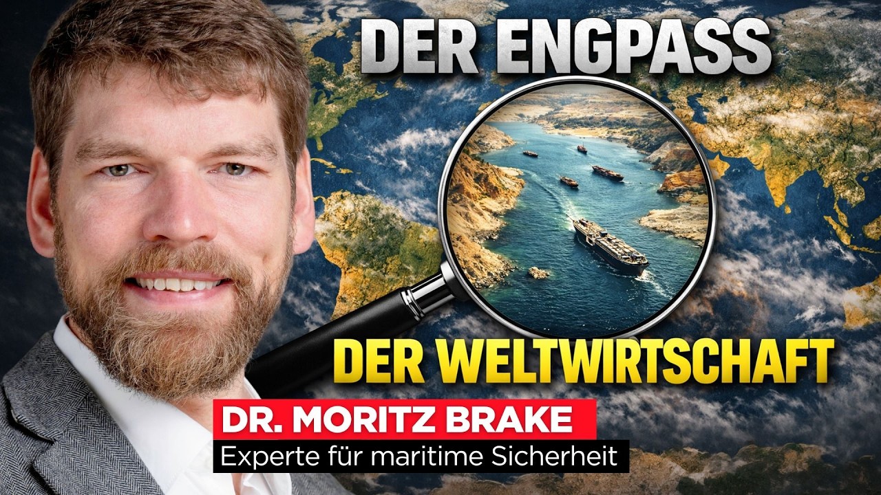 Iran-Krieg: Öl über 100 $ - was jetzt passieren kann