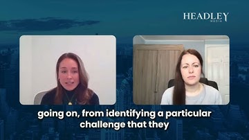 What Is B2B Intent Data Targeting & Why It’s Useful? | Intent Data Explained