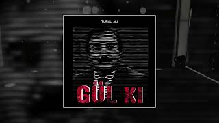 Tural Ali - Gül Ki (ft. Səyyad Əlizadə) Resimi