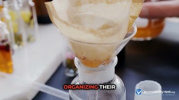 Accessibility for E-commerce Product Filtering and Faceted Search | Complete Guide 2025