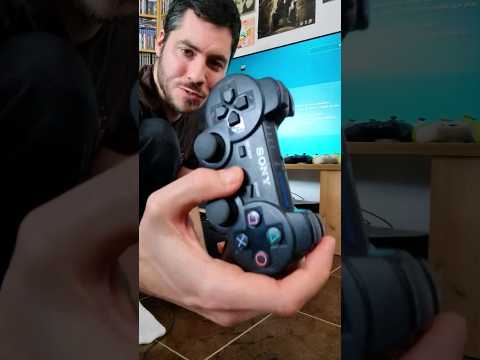 Vidéo: Comment connecter une PS4 à un ordinateur portable : 8 étapes (avec photos)