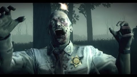 Into the Dead Zombie 2 I Part 4 I #4 #StoryMode