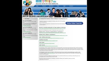 FB自動po文系統，定時，定量，定社團           連絡方式➔    LINE : QA990