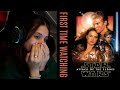 Star Wars Episode 2 ☾ Attack of the Clones (2002) Movie Reaction