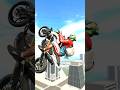 Indian bike Driving 3D🤩 bike stunt 🗿🍷#shortsfeed #shorts #trending #shortvideo #subscribe