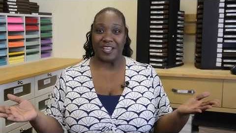 ELCHC launches WAGE$ program