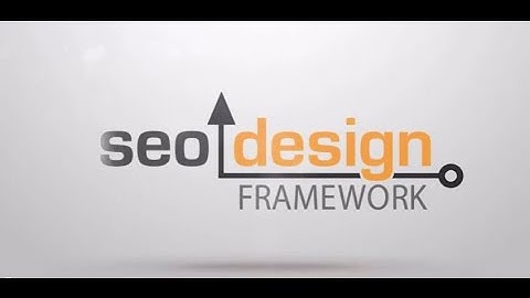 How to Style Headlines, Text, Icons and Images using the Teaser Box Module
