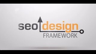 How to Style Headlines, Text, Icons and Images using the Teaser Box Module