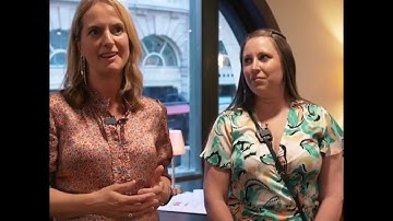 Molson Coors best financial wellbeing strategy | nudge Global