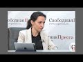 А що там на Московії? Концтаборів вистачить на всіх