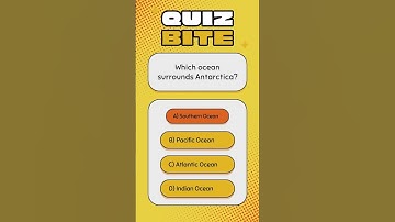 Quiz Video - 18  #education #quiz #triviatricks #generalknowledgetrivia #puzzle #mindbendingquiz