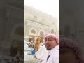 Haj Live: Makkah Madina 🕋#Haj #Makkah #Madina #Kaaba #RasoolAllahﷺ #Muhammadﷺ #IslamicChannel #Love