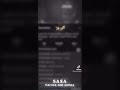 يا افاعي بتمص في دمي يا افاعي بتمص في دمي