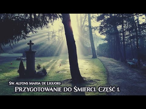 Wideo: Nowy dług jako przebranie bankructwa