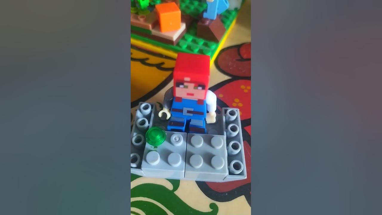 онет матиматик - YouTube