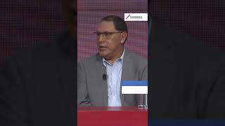 Presupuesto 2026: ¿Se puede asegurar más control y menos gastos innecesarios?