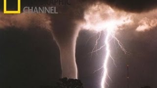 Download lagu National Geographic 2015 Witness Joplin Tornado Full Documentary HD 2015 National Geographic 2015 Witness Joplin Tornado Full Documentary HD 2015
