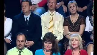 Ток-шоу "Про життя": Чайлд-Фри (Выпуск 168) Ток-шоу "Про життя": Чайлд-Фри (Выпуск 168)