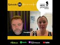 PROFITABLE NDIS BUSINESS BUILDER & SERVICE PROVIDER - The Profitable NDIS Provider Podcast S5 E56