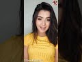 Tik Tok Warda Charlomanti Ana Dertlah Ramaci انا درتله غماسي وانتي قعدي غميسي 