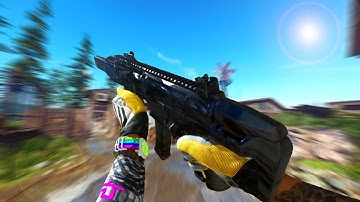 This new CX 9 class made people very angry and sus - BEST CX 9 Class