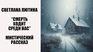 :   "   ".    