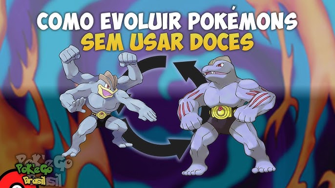 Pokémon GO: como lutar contra Mega Charizard X nas reides, melhores ataques  e counters, esports