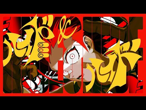 ハイド&ハイド 歌ってみた 【七海うらら*】