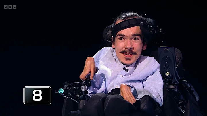 Mastermind 2025/26 - Episode 22