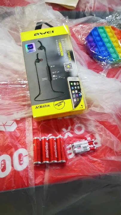 Eltronic 20 56 Fire Box 1500 портативная караоке система едет в ...