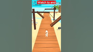 🧠 funny games part 34 android/IOS 3D #gameplay #gaming #funny