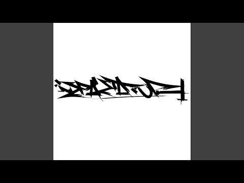 Kato Apo to