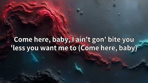 Thumbnail of Buddah Bless, Big Sean, 2 Chainz, BossMan Dlow - See The World (Lyrics)