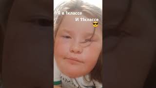 12 июля 2024 г.