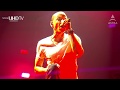 Linkin Park   Live /Berlin, 2014 HDTVRip 1080p