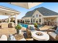 113 Rocky Trail, Nolensville, TN 37135